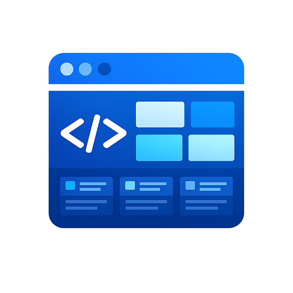 Bootstrap 5 Essentials